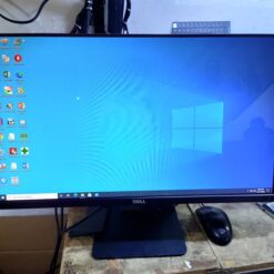 MÀN HÌNH LCD DELL S2415H 24 INCH IPS FULL VIỀN CŨ