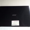 LAPTOP ACER ASPIRE E1 531 B960 PENTIUM / 4GB / SSD 64GB / HDD 60GB