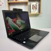 Laptop Acer Aspire E5-575 (i3-6100U, Ram DDR4 4G, HDD 500G, Màn 15.6")