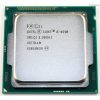 CPU I5 4590 (3.70GHz, 6M) SOCKET 1150