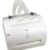 MÁY IN LASER CANON LPB 1120 CŨ