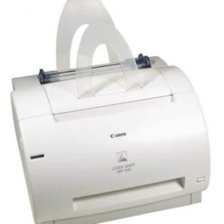 MÁY IN LASER CANON LPB 1120 CŨ