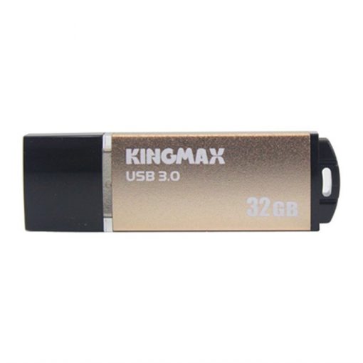 USB 32G KINGMAX - Ảnh 2