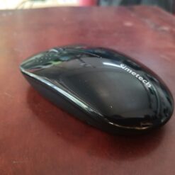 kiotviet a52bbc01fda8b89c664a7574da736429