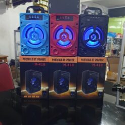 kiotviet a52d924682424df4a2d7ebf3a43d302b