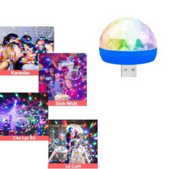 kiotviet a53499c27ce421f03630c3306e6d803d