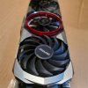 Vga RTX 3060 Colorrful igame12GB 3Fan 2nd