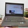 Laptop Lenovo E49 (i5 3210M, Ram 4Gb, SSD 120G, Vga Rời Nvidia Geforce 610M, 14")