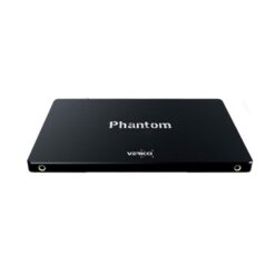 SSD Verico Phantom 240GB | Tấn Phát AD