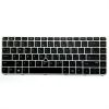 Bàn Phím Laptop HP EliteBook 745 G3, 840 G3, 840 G3, 848 G3, 840 G4, 848 G4, 745 G3, 745 G4, CA 836308-DB1, 819877-DB1
