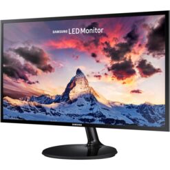 Màn Hình Samsung 21.5" LS22F350FH (1920x1080/TN/60Hz/5ms)