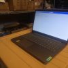 Lenovo 82H8/I3 1115G4/8G/vnme 256G