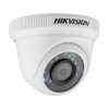 Camera Quan Sát Hikvision DS-2CE56C0T-IR 2MP