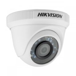 Camera Quan Sát Hikvision DS-2CE56C0T-IR 2MP