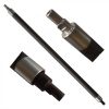 TRỤC TỪ 35/85A