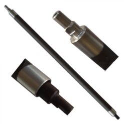 TRỤC TỪ 35/85A