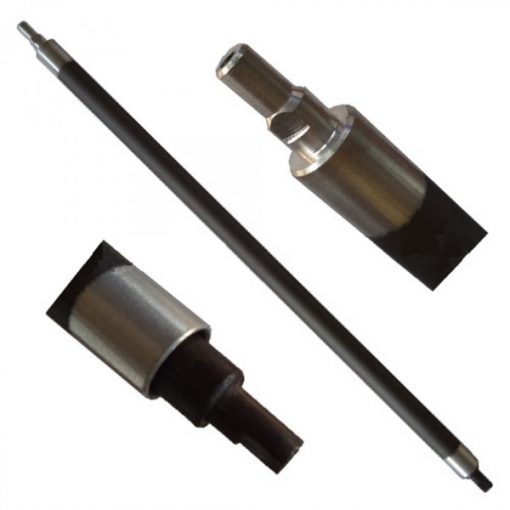 TRỤC TỪ 35/85A