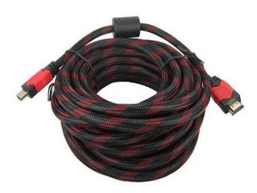 DÂY CÁP HDMI 20 MÉT - Ảnh 3