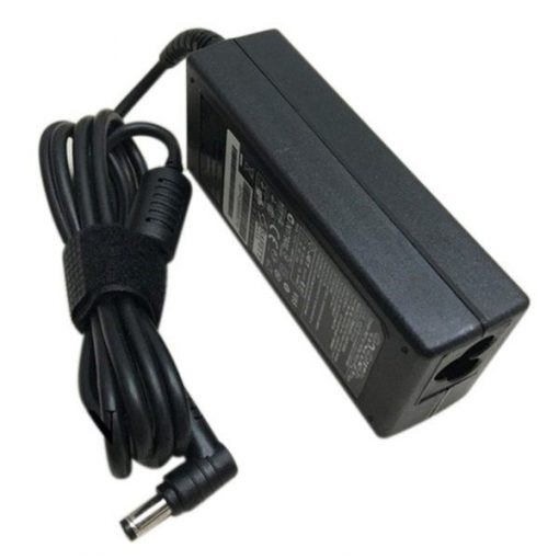 SẠC LAPTOP TOSHIBA 60W - Ảnh 5