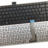 Bàn phím laptop Asus E402 E402M E402MA E402S E402SA Hàng Zin