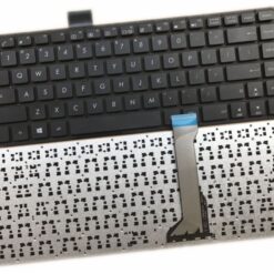 Bàn phím laptop Asus E402 E402M E402MA E402S E402SA Hàng Zin
