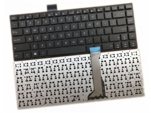 Bàn phím laptop Asus E402 E402M E402MA E402S E402SA Hàng Zin