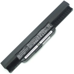 kiotviet a6cb70ea5079ff81e48615e4b63f1906