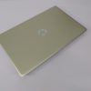 Laptop HP Pavilion 15- CC1XX