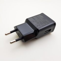 kiotviet a750dcbf67534d064b1f0524f16b08ae