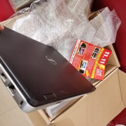 Laptop Dell Latitude E6430 - Intel Core i7 - SSD mới 99 | Tấn Phát AD