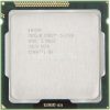 CPU CORE I5-2320 (3.0GHz, 6M) SOCKET 1155