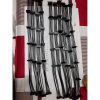 dây nguồn sata chia 1-5