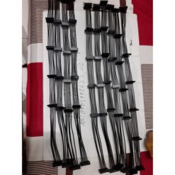 dây nguồn sata chia 1-5