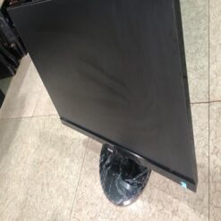 kiotviet a7b869da41837fe7dd5a6d79babc0450