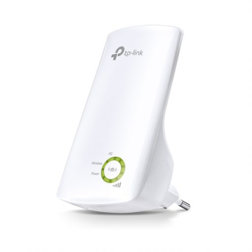 Bộ Kích Sóng Wifi TPlink 845re Mới - Ảnh 2
