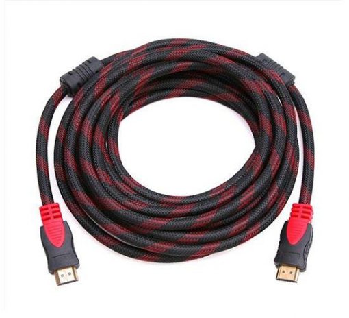 CÁP HDMI 15 MÉT - Ảnh 2