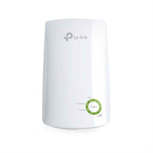 Bộ Kích Sóng Wifi TPlink 845re Mới - Ảnh 4