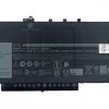 Pin Dell Latitude E7270 E7470 J60J5 7CJRC MC34Y 242WD GG4FM PDNM2 42W