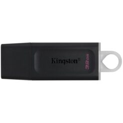 kiotviet a8923f974d34e415424be88ea25cb68c