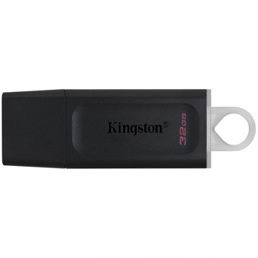 USB 3.2 Gen 1 Kingston DataTraveler Exodia 32GB DTX/32GB - Ảnh 2