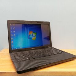 HP Compad 435 (Core Adm-350, Ram 4g, SSD 128g )