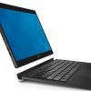 Laptop Dell Latitue 7275 (M3-6Y30, Ram 4G, SSD 128G, 13" Cảm Ứng)