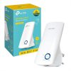 Bộ Kích Sóng Wifi TPlink 850re Mới
