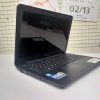 LAPTOP ASUS X555LA (CORE I5-4210U, RAM 4GB, SSD 120G, HDD 500G, MÀN HÌNH 15.6")