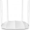 Router Wifi Chuẩn AC1200 Tenda AC5 V3