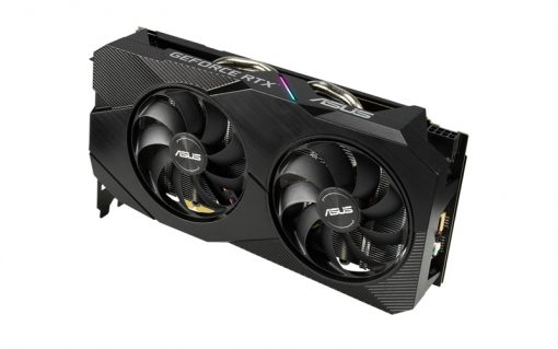 Vga MSI RTX 3070Ti Còn bảo hành lâu - Ảnh 4