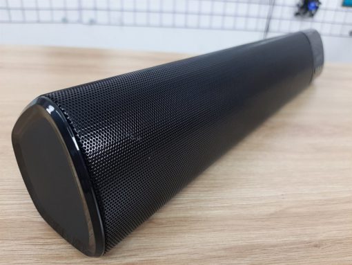 LOA BLUETOOTH DI ĐỘNG TRUE SOUND LED 668 - Ảnh 3