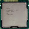 CPU Intel® Core™ i5-2310 (6M bộ nhớ đệm, tối đa 3,20 GHz)