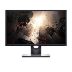 MÀN HÌNH DELL GAMING 24 INCH LED IPS MỚI