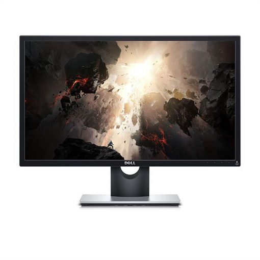 MÀN HÌNH DELL GAMING 24 INCH LED IPS MỚI